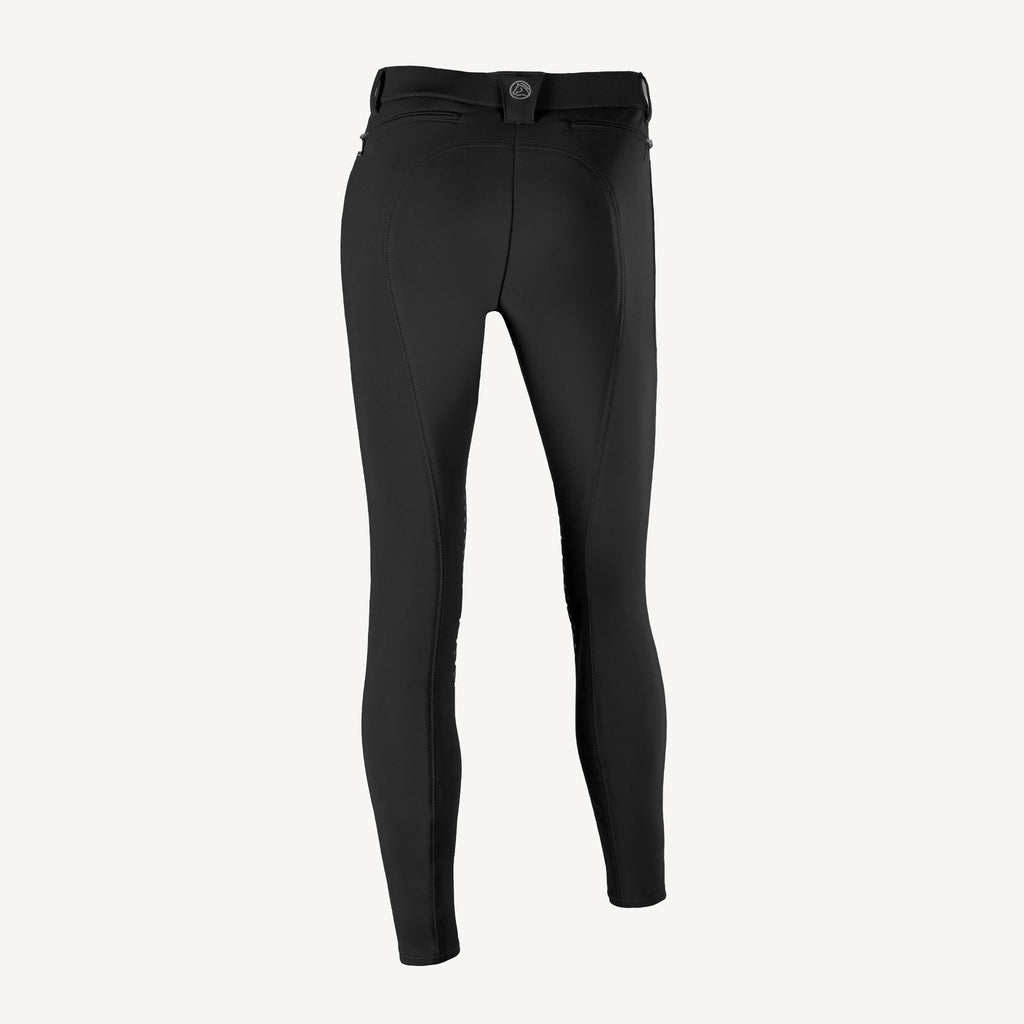 Emmers Rijbroek Olivia - Knie Grip - Dames