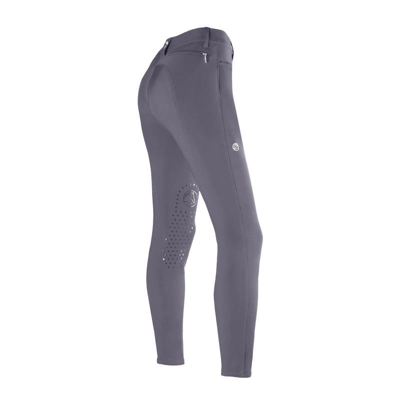 Emmers Rijbroek Olivia - Knie Grip - Dames