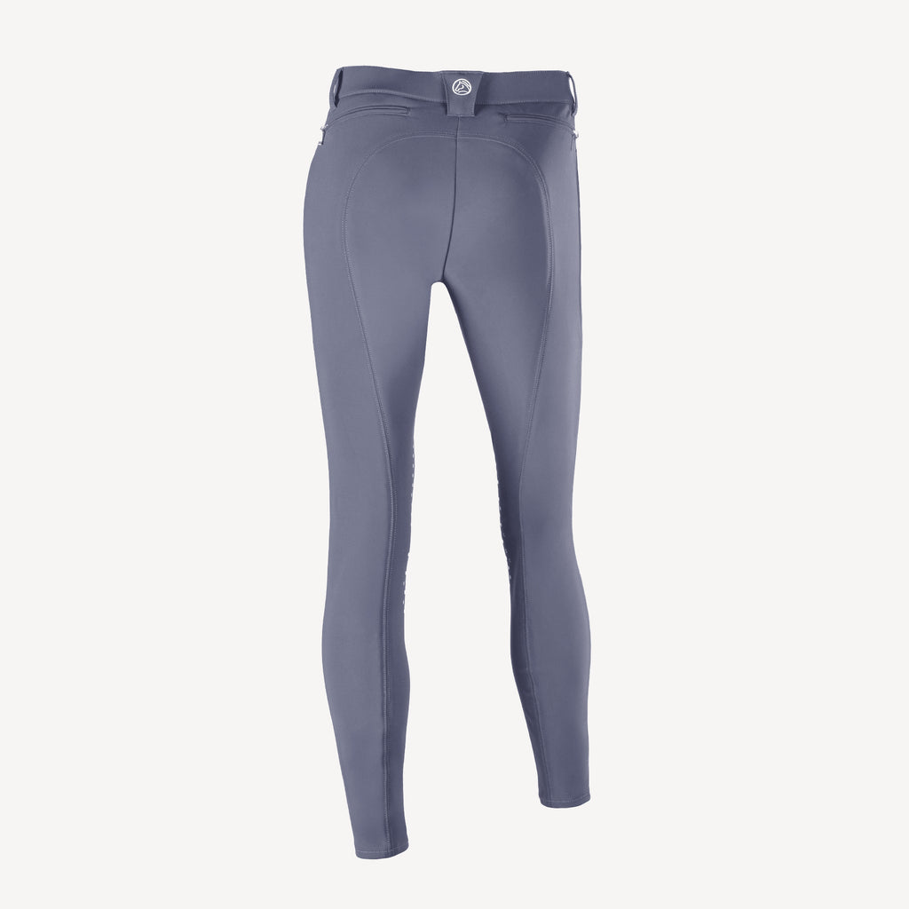 Emmers Breeches Olivia - Knee Grip - Women
