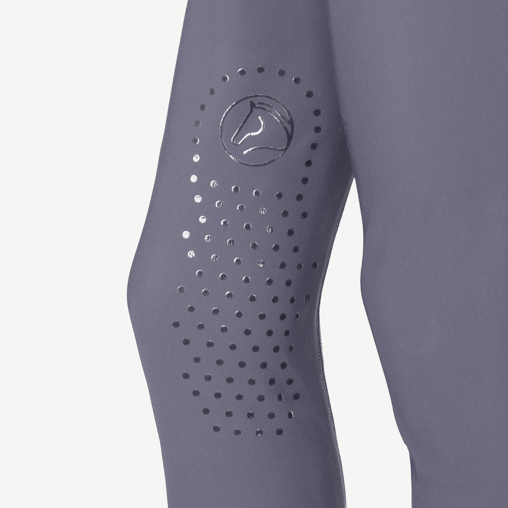 Emmers Breeches Olivia - Knee Grip - Women