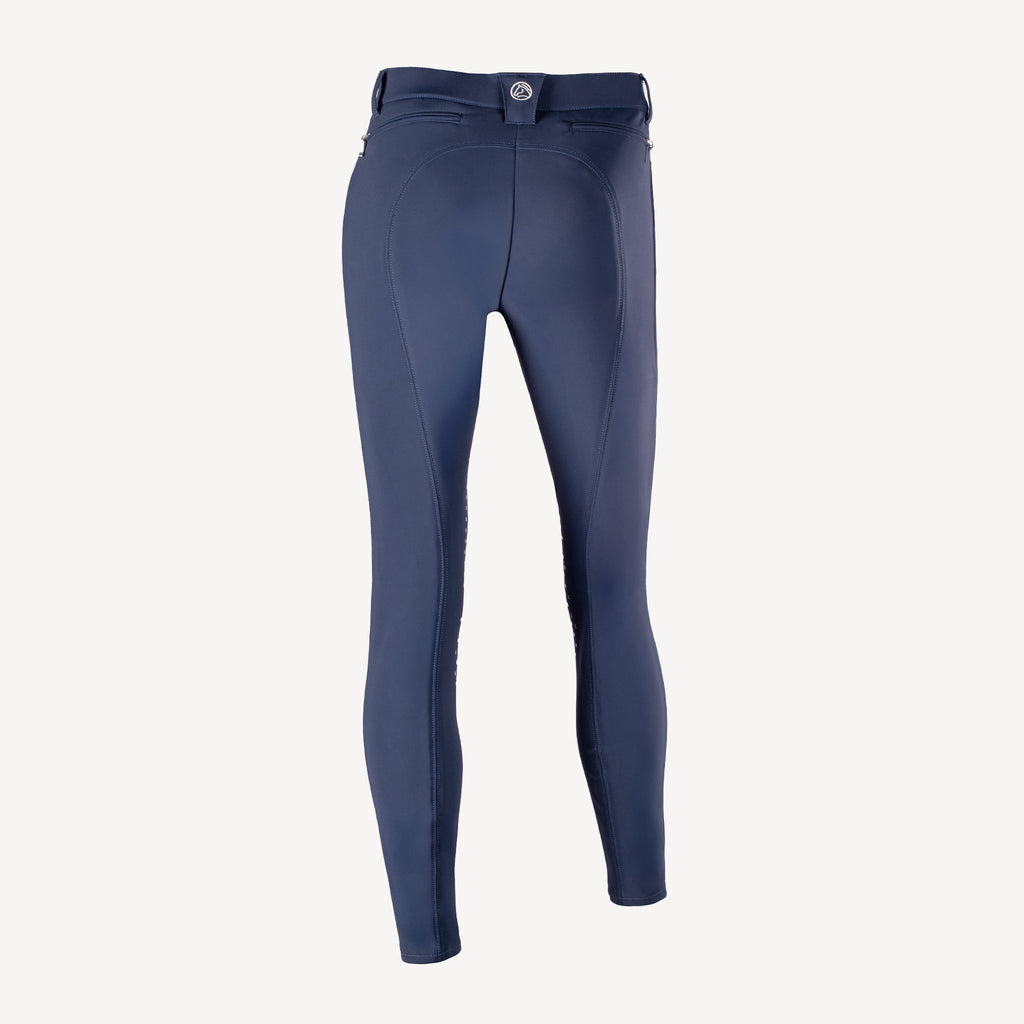Emmers Reithose Olivia - Knie-Grip - Damen