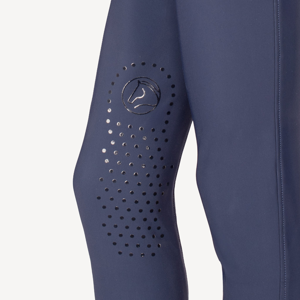 Emmers Reithose Olivia - Knie-Grip - Damen