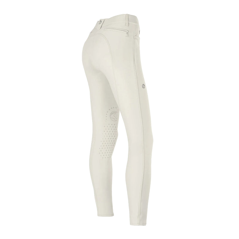 Emmers Reithose Olivia - Knie-Grip - Damen