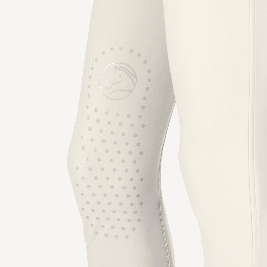 Emmers Rijbroek Olivia - Knie Grip - Dames
