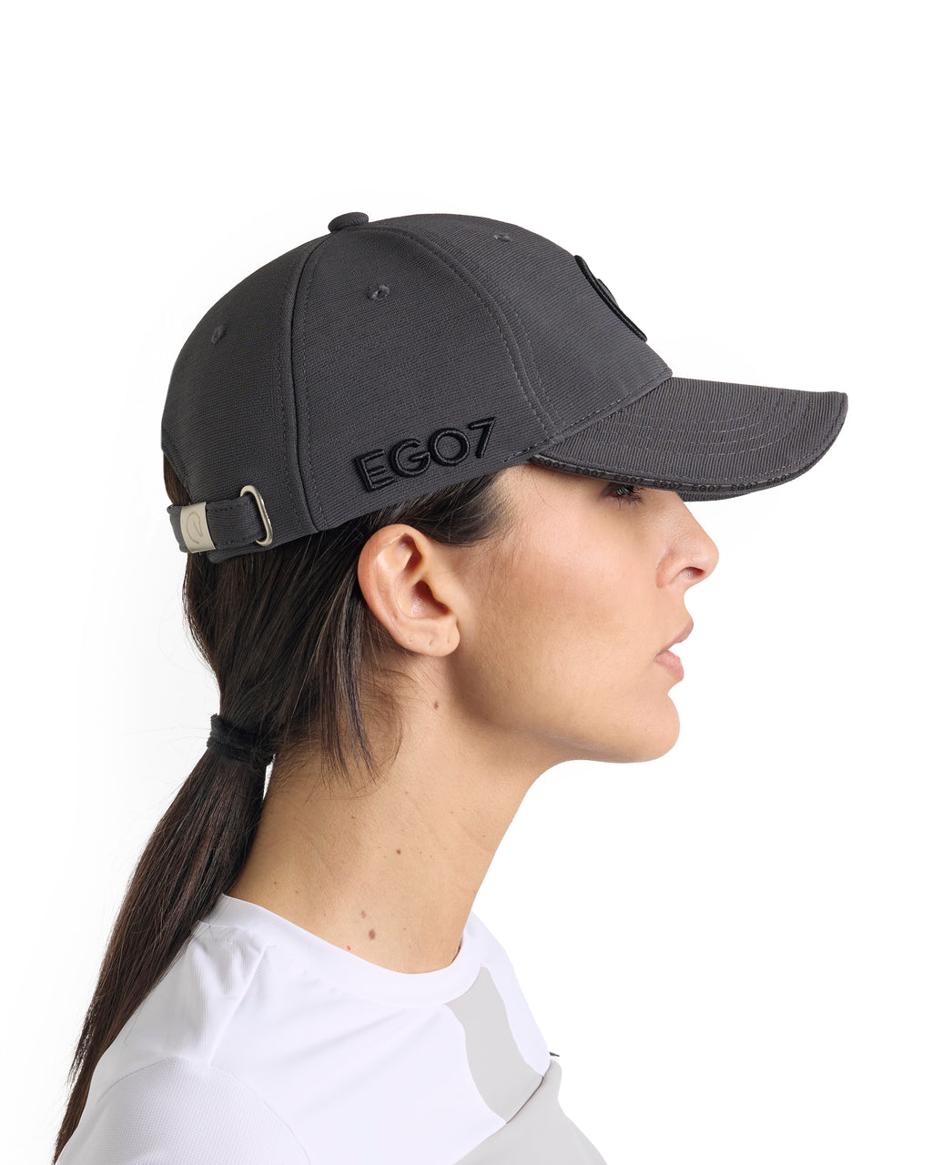 EGO7 Cap Elegance