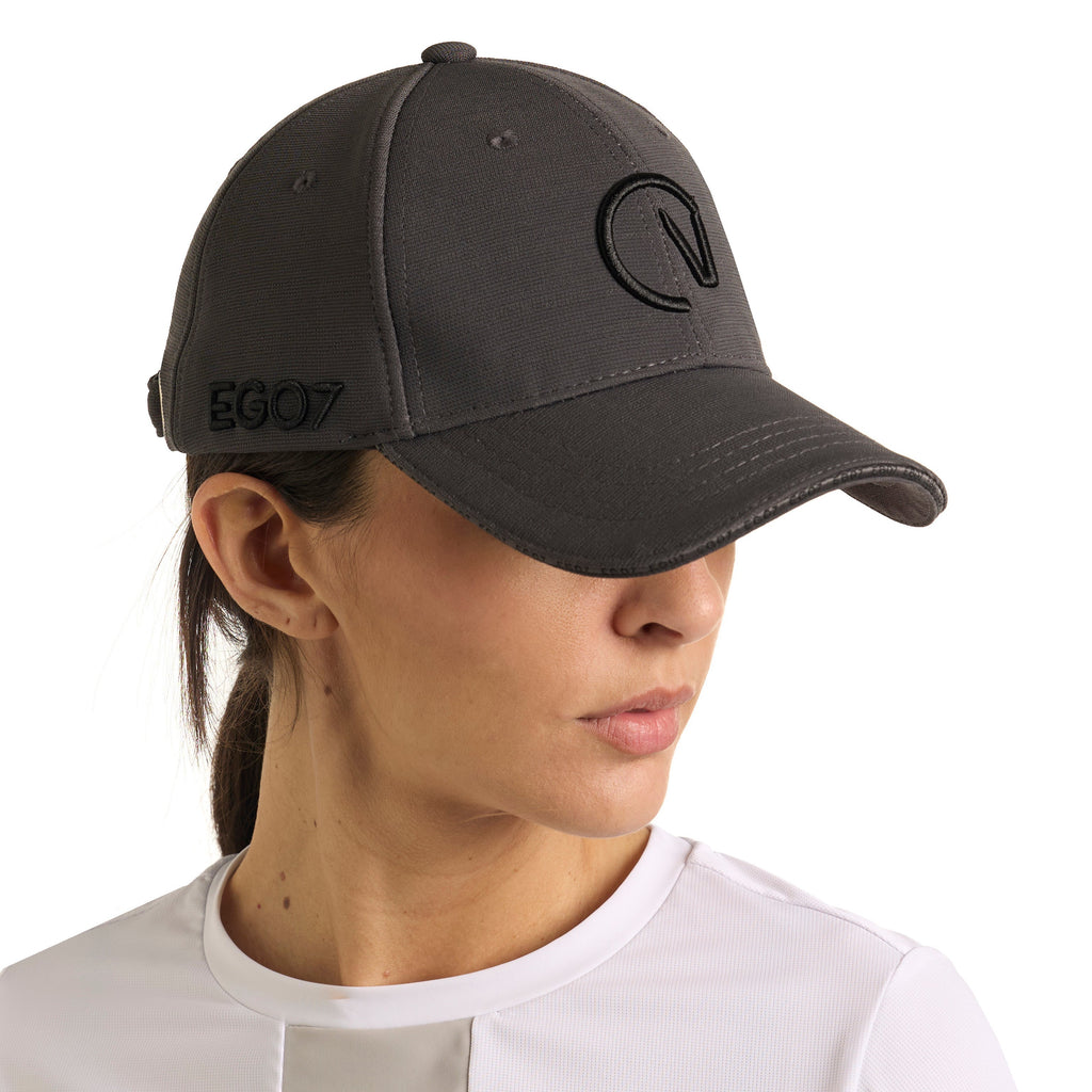 EGO7 Cap Elegance