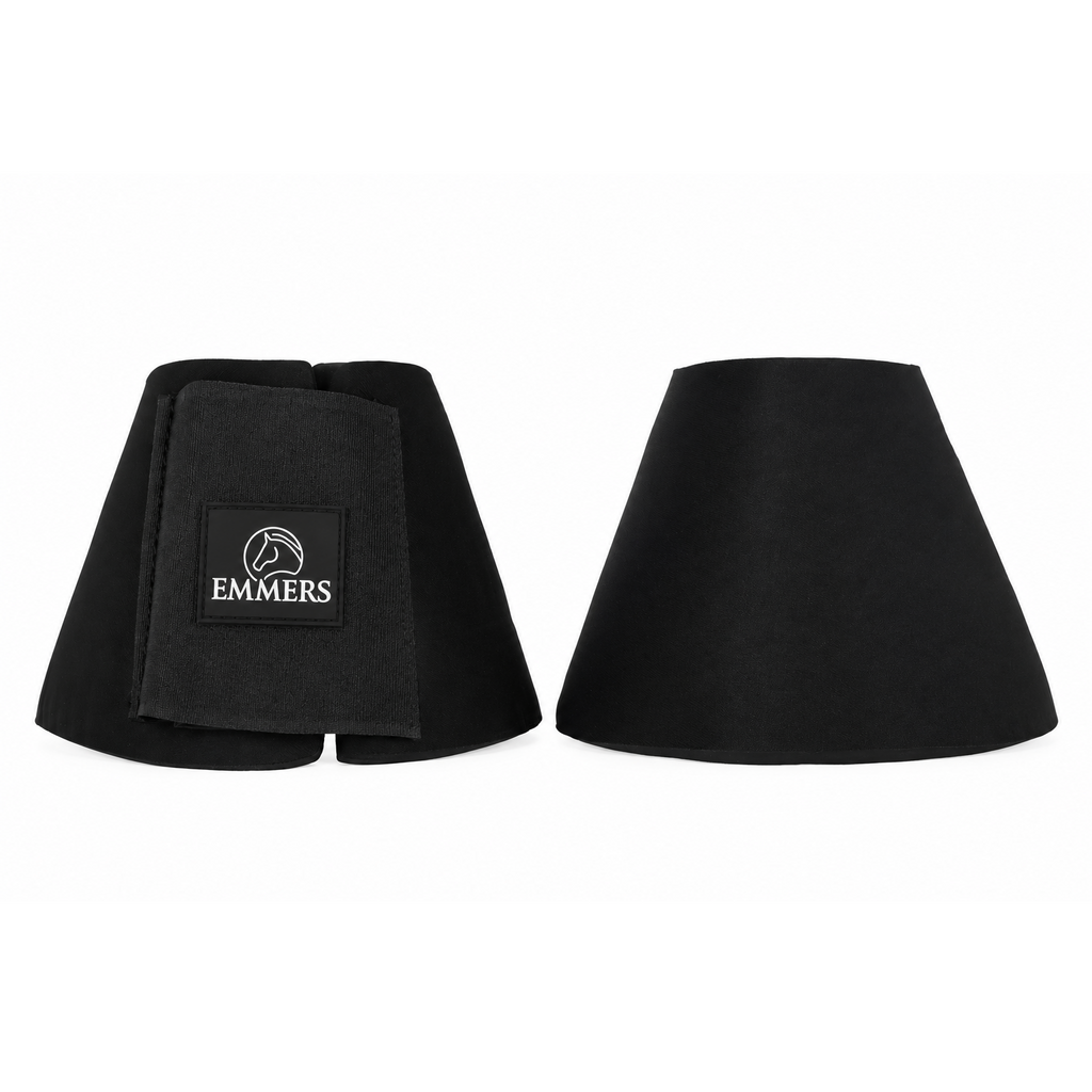 Emmers Bell Boots Neoprene