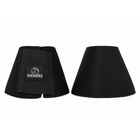 Emmers Bell Boots Neoprene