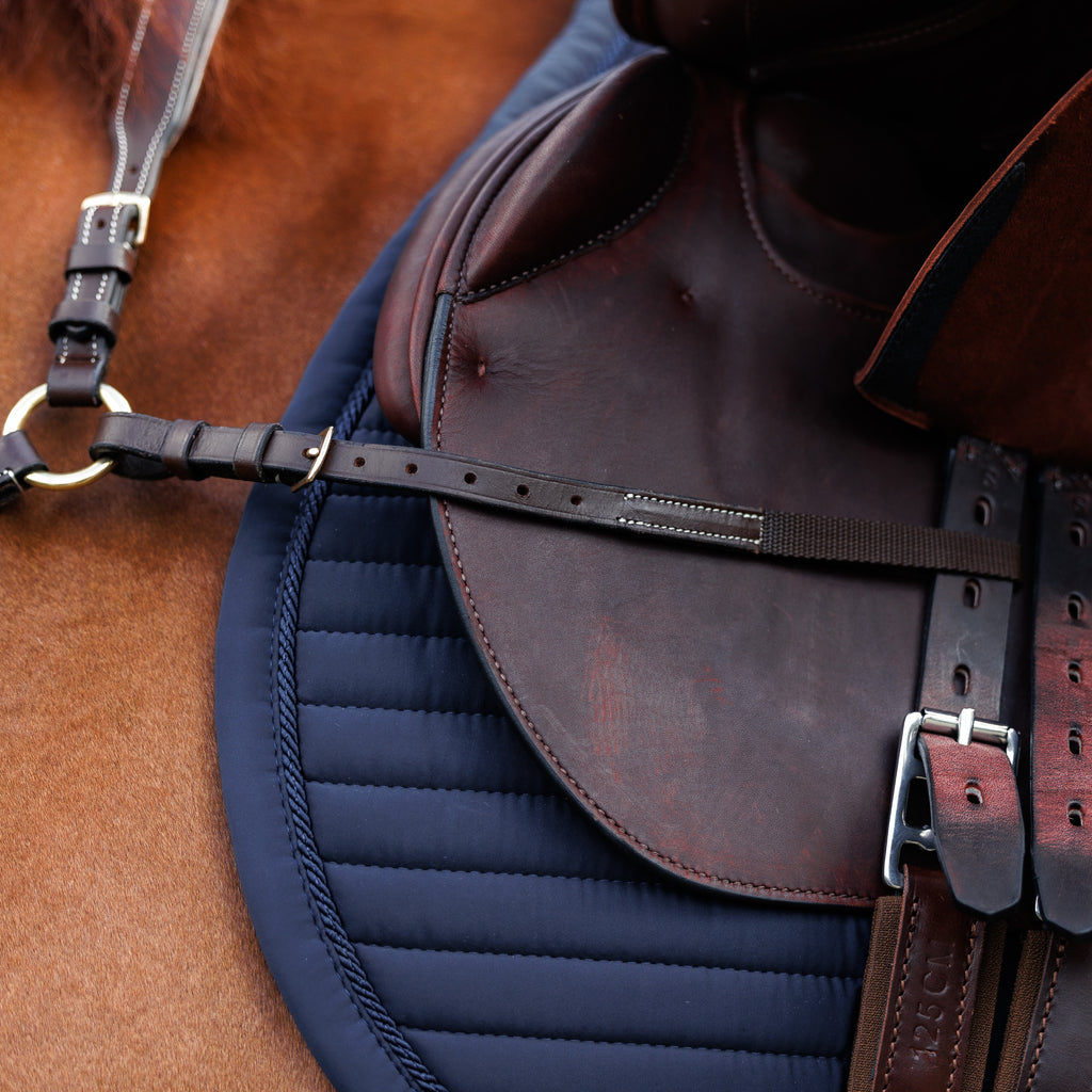 Emmers Breastplate