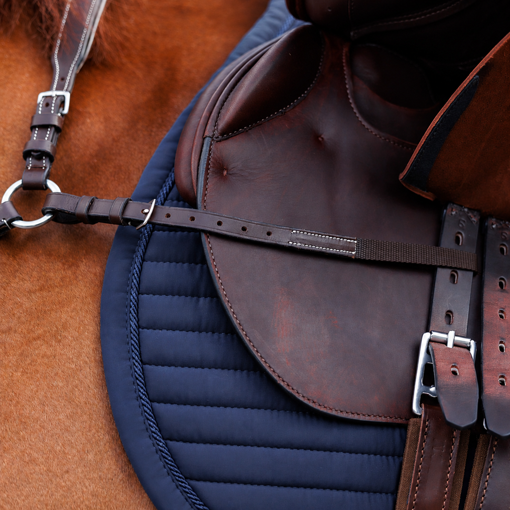 Emmers Breastplate