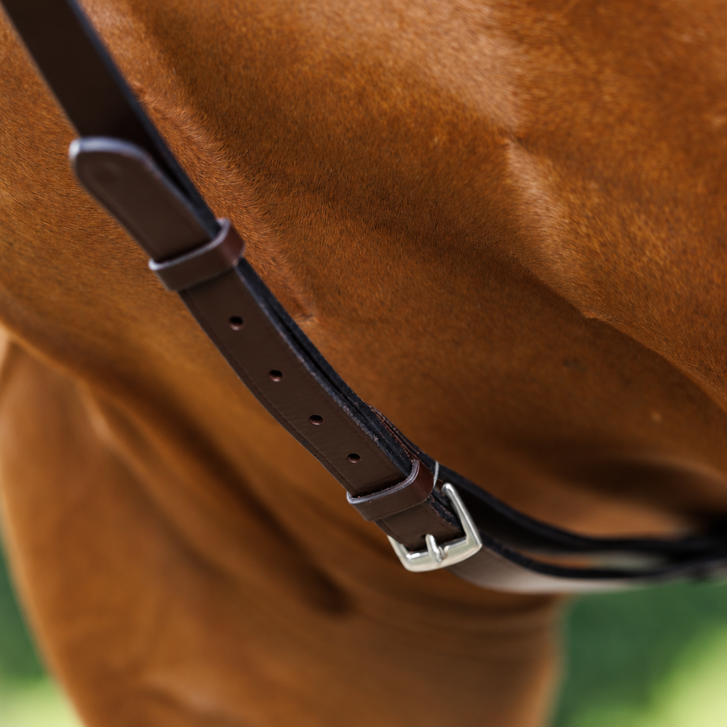 Emmers Breastplate