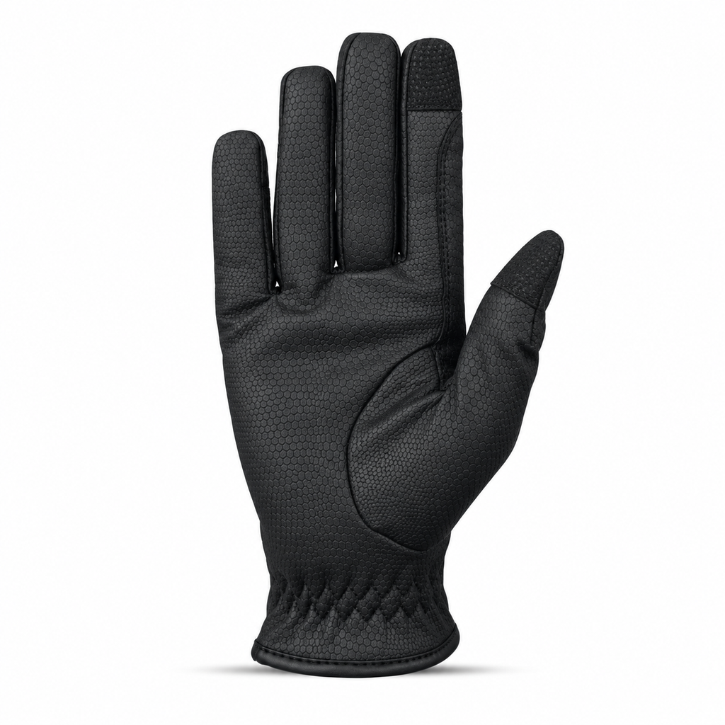 Emmers Gloves Winter
