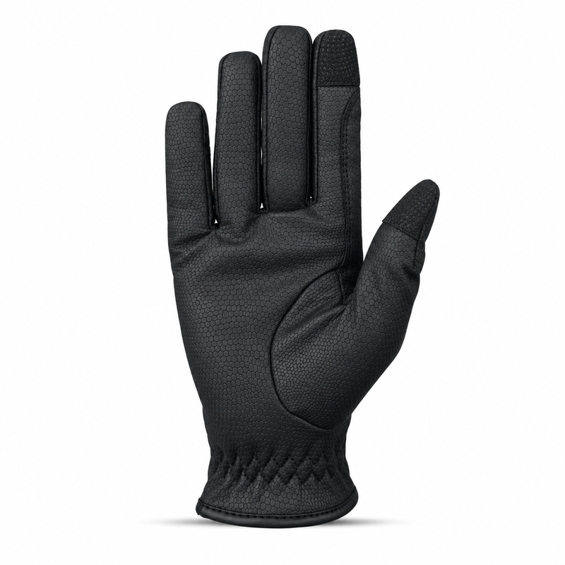 Gants d'hiver Emmers