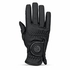 Emmers Gloves Winter