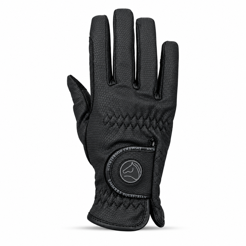 Gants d'hiver Emmers