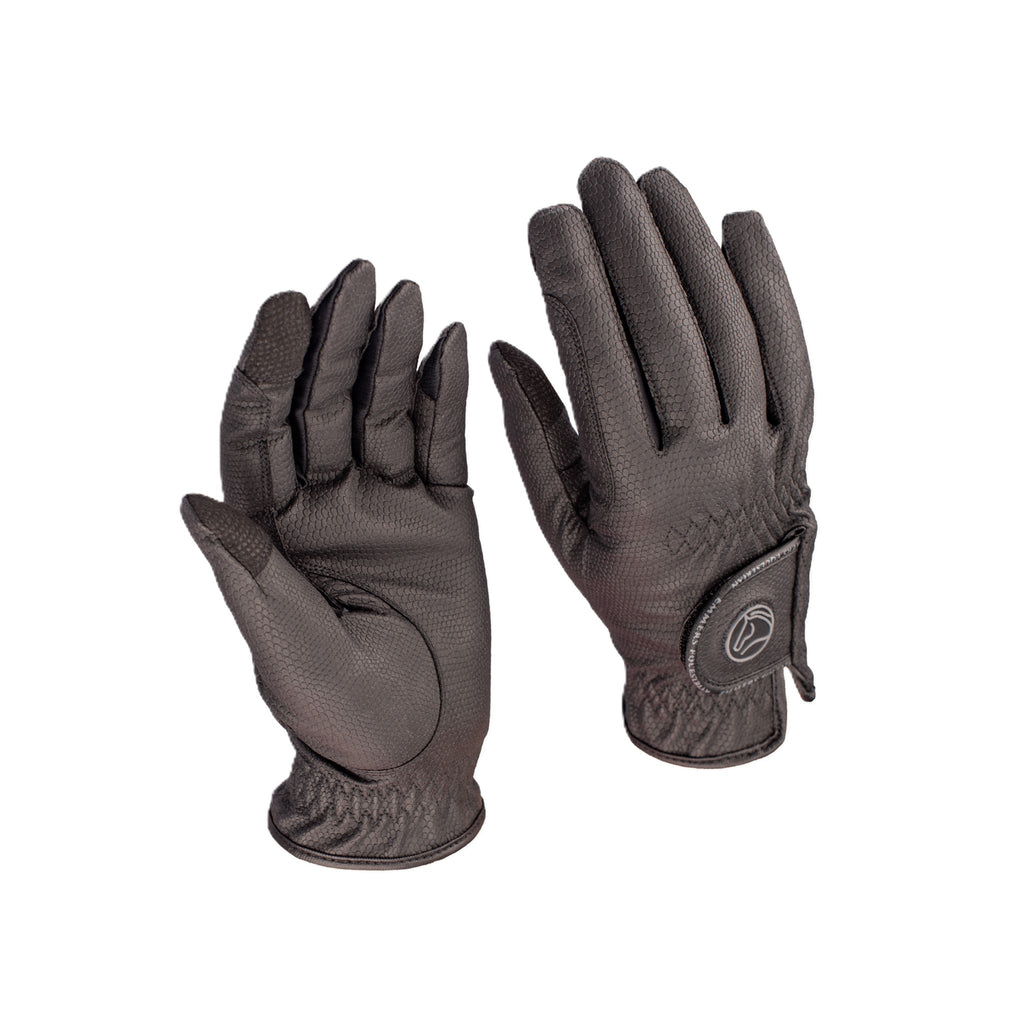 Emmers Handschuhe Lycra