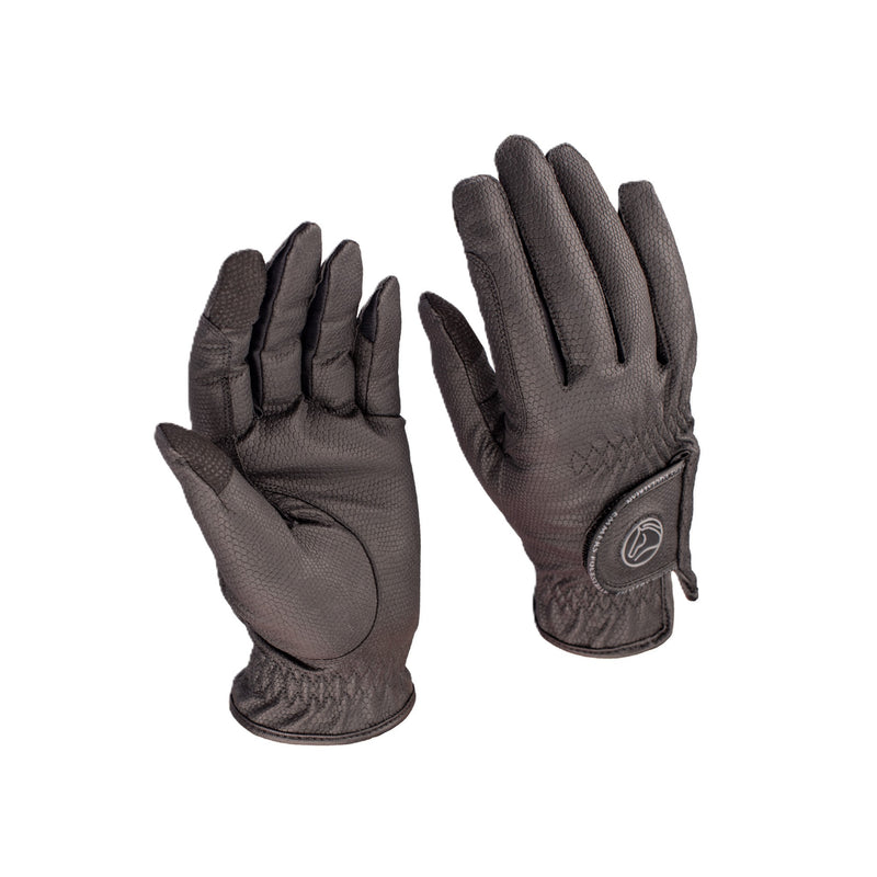 Emmers Handschoen Lycra