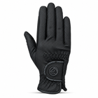 Emmers Handschuhe Lycra