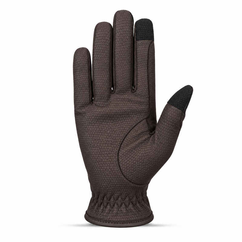 Gants Lycra Emmers