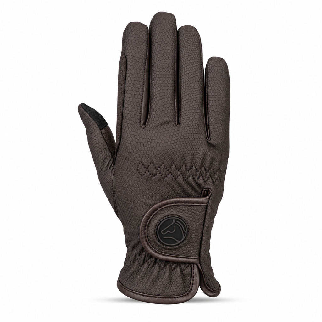 Emmers Handschuhe Lycra