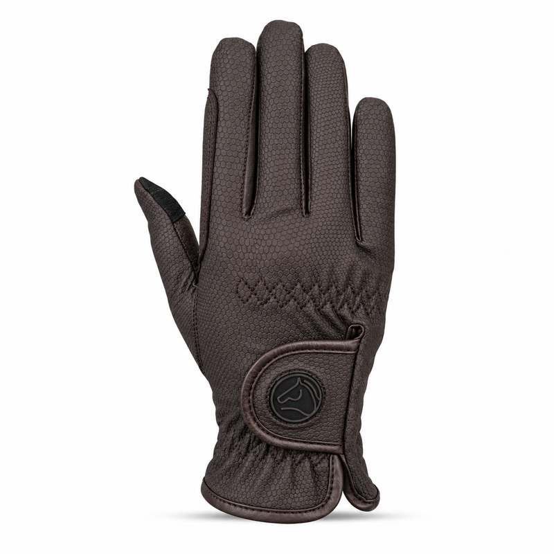 Gants Lycra Emmers
