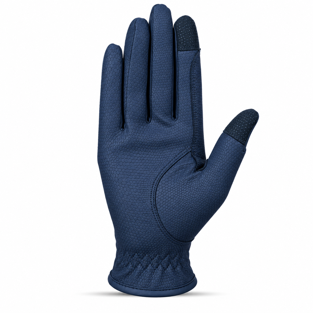 Gants Lycra Emmers