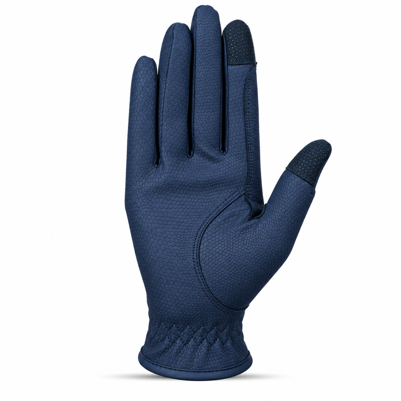 Gants Lycra Emmers