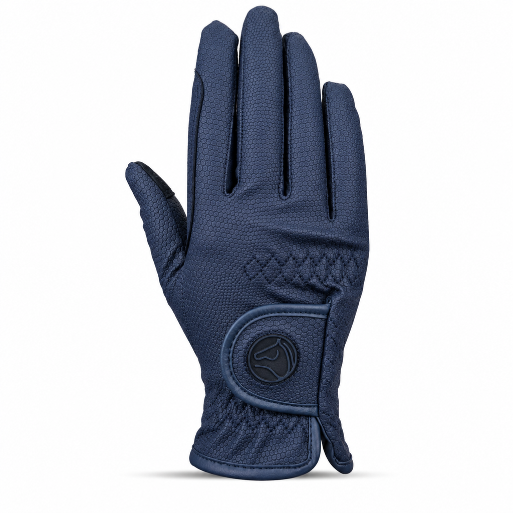 Gants Lycra Emmers