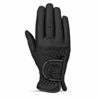 Emmers Handschuhe Crystal