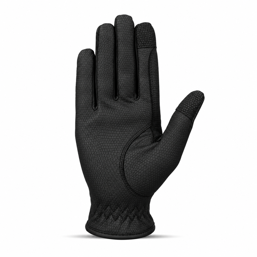 Emmers Handschuhe Crystal