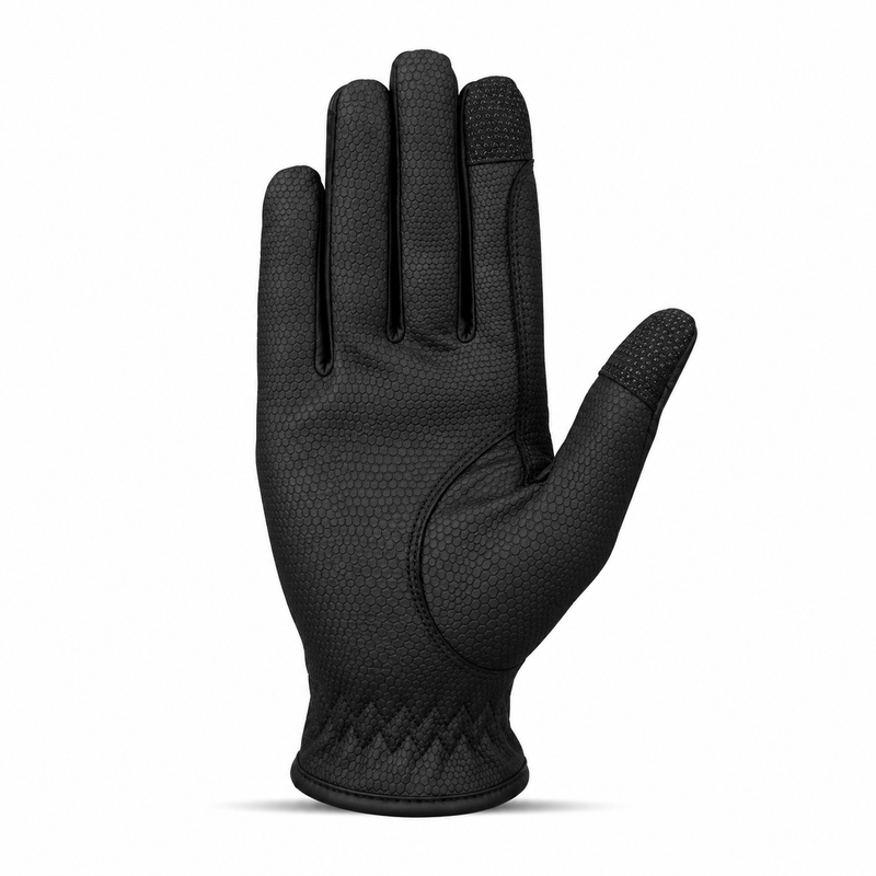 Gants Emmers Crystal