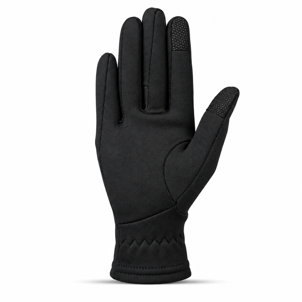 Emmers Gloves Thermo Flex