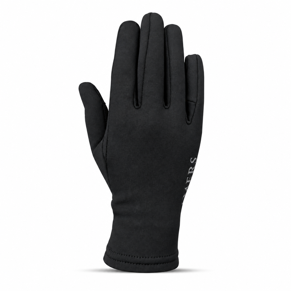 Emmers Gloves Thermo Flex