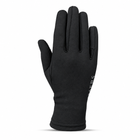 Emmers Gloves Thermo Flex