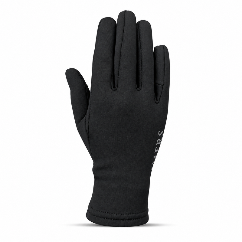 Gants Thermo Flex d'Emmers
