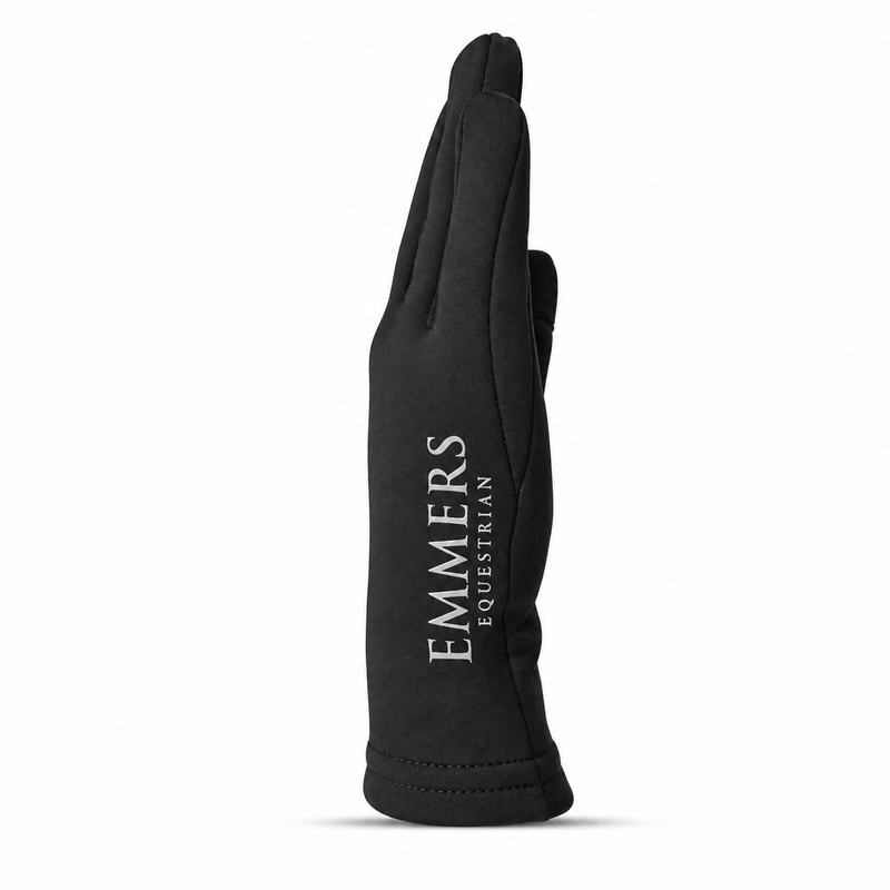 Gants Thermo Flex d'Emmers