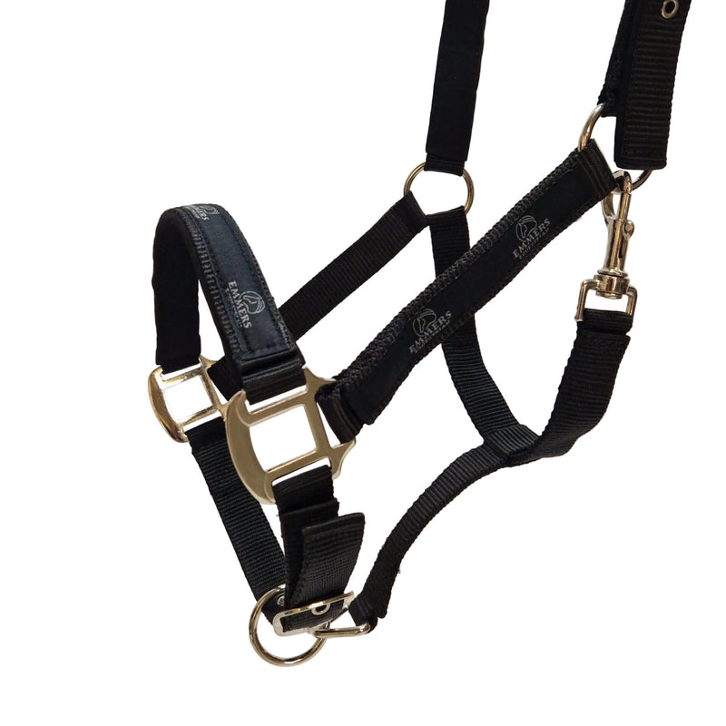Emmers Halter - Classic