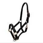 Emmers Halter - Classic