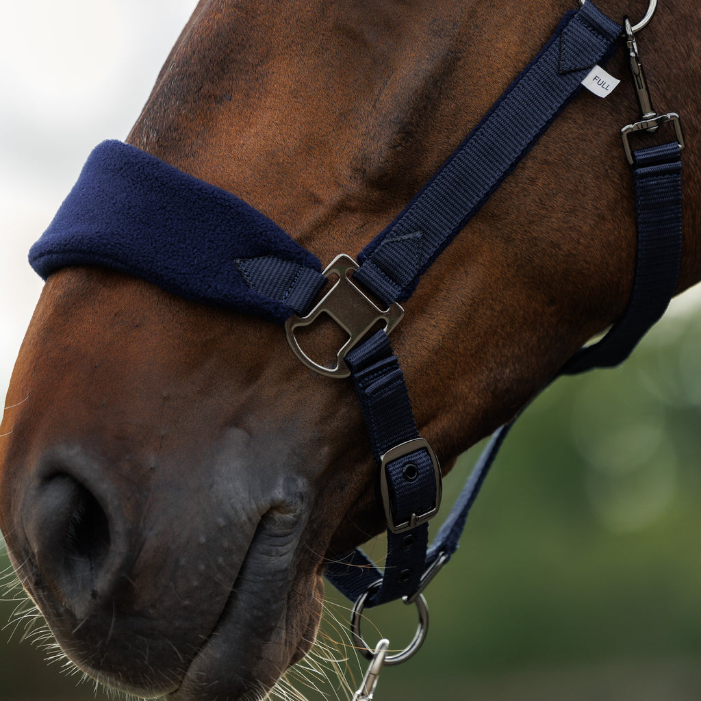Emmers Halter Soft
