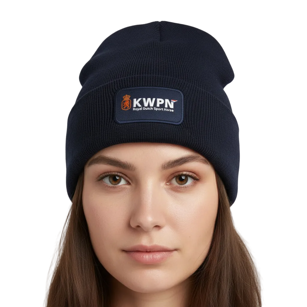 KWPN Beani