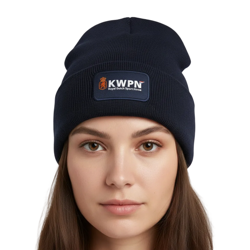 KWPN Beani