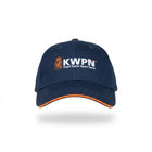 KWPN Baseballcap