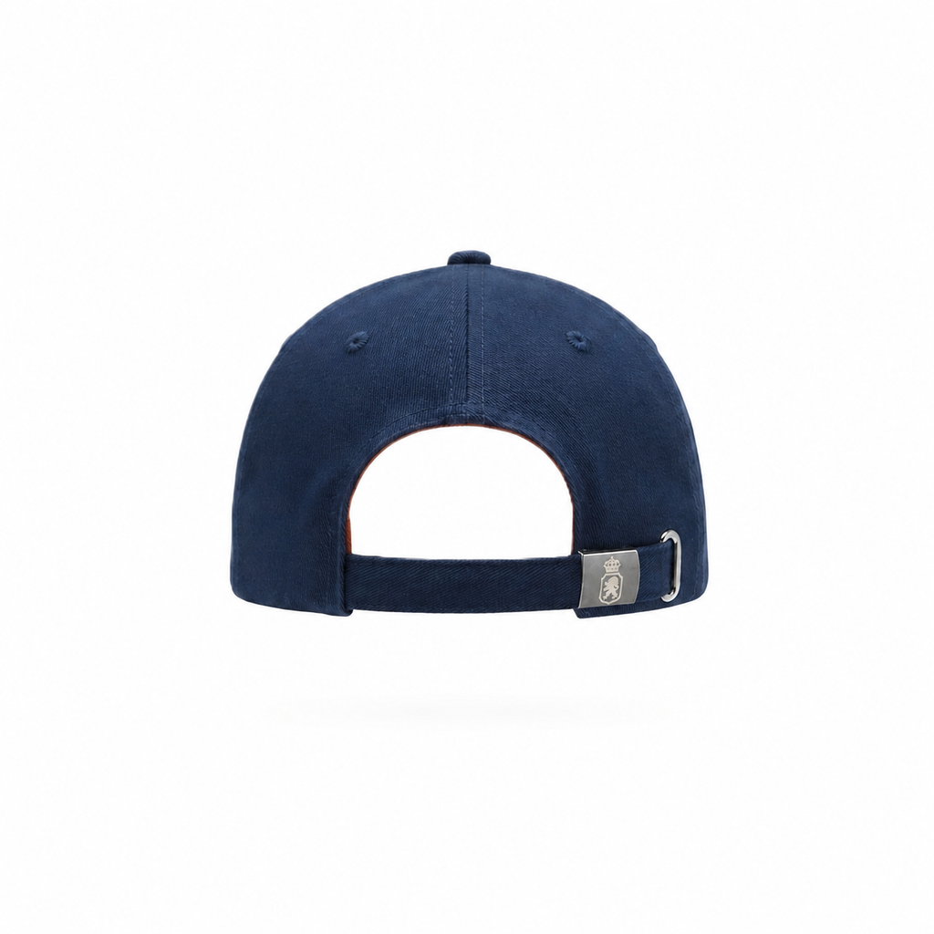 KWPN Baseballcap