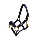 KWPN Foal Halter