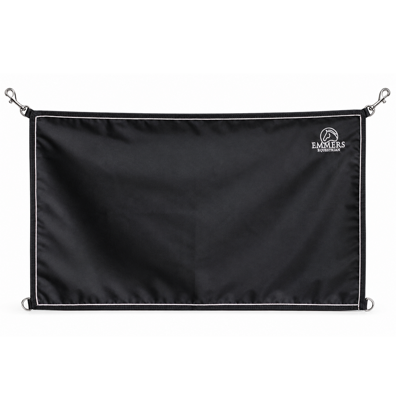 Emmers Stable Guard