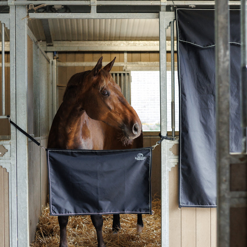 Emmers Stable Guard