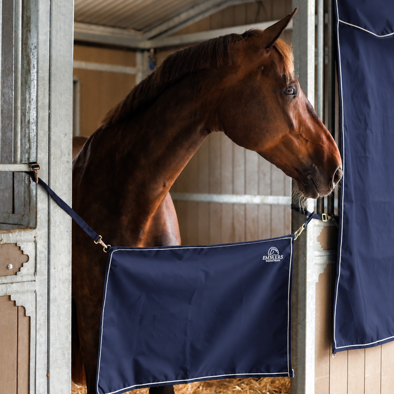 Emmers Stable Guard