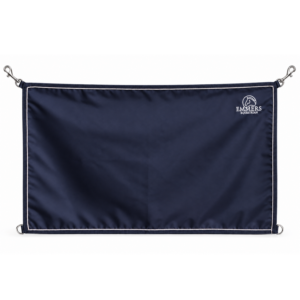 Emmers Stable Guard