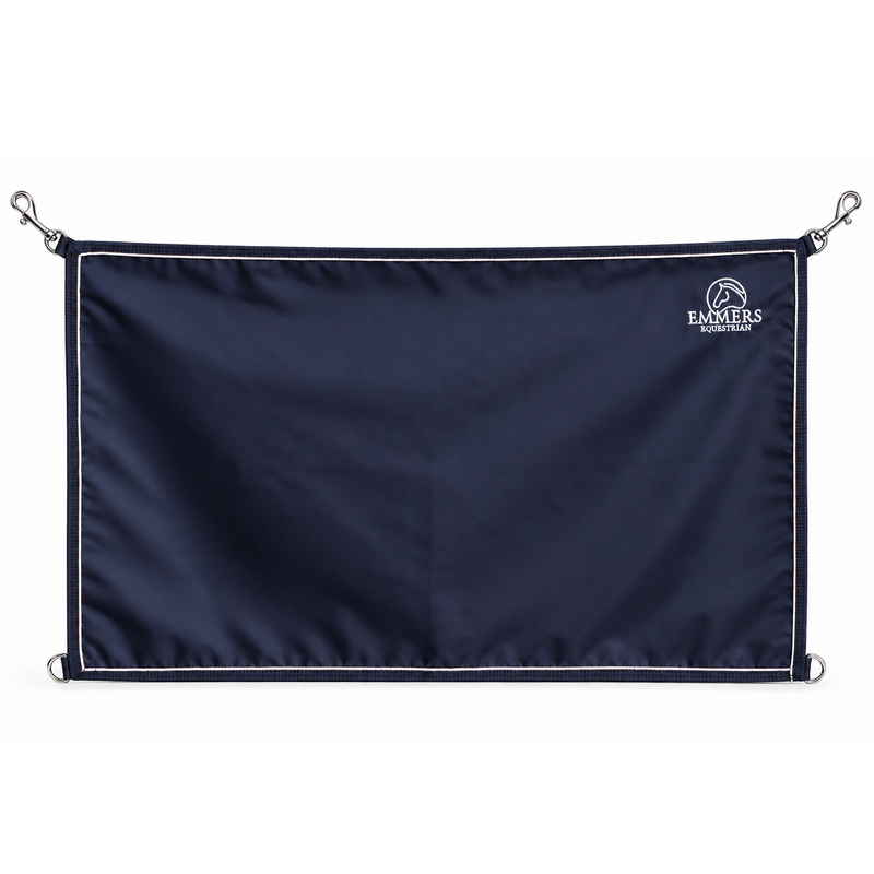 Emmers Stable Guard