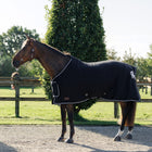 Emmers Fleece Deken - Luxe